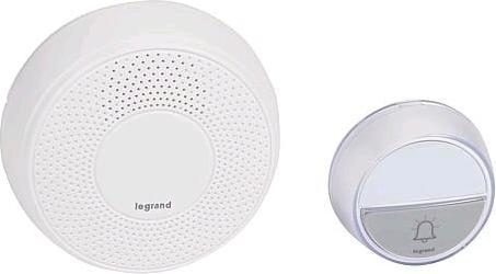 Image du produit Legrand 094252 (Funk)