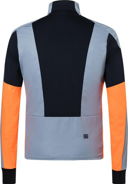 Immagine prodotto Sportful Apex Light Jacket (L)
