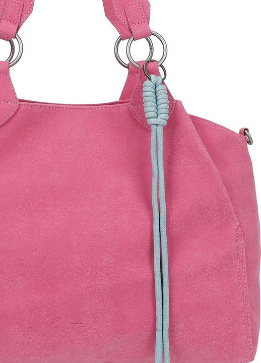 Image du produit Fritzi aus Preußen Maia Jack Shopper Sac 29 cm (16 l)