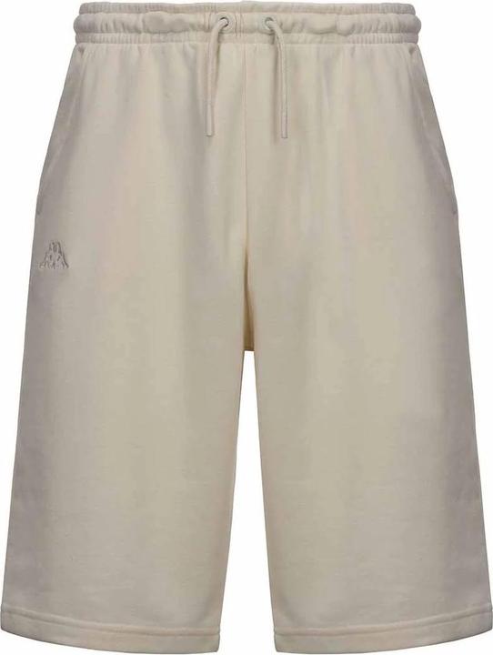 beige fog, Chuchotement blanc