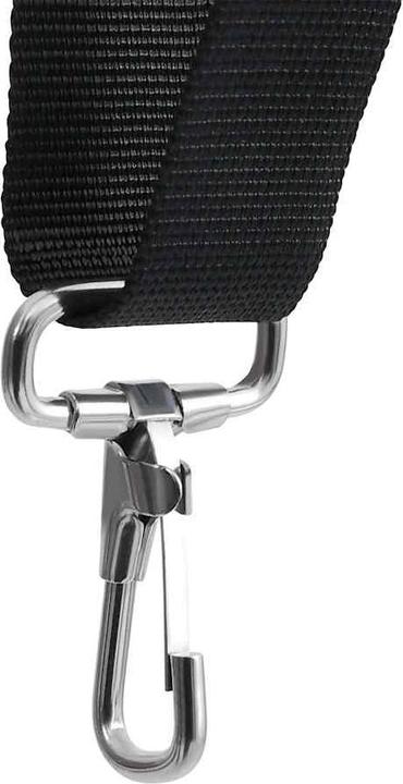 Image du produit vidaXL Bimini-Top