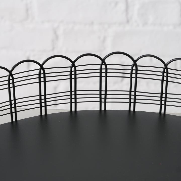 Immagine prodotto Boltze Home Lattiero-caseario