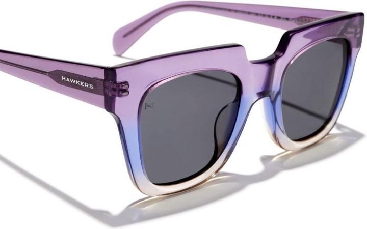 Image du produit Hawkers Sweet Cloud Ash