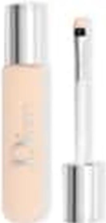Productafbeelding Dior Christian Backstage Concealer No 2CR (2cr)