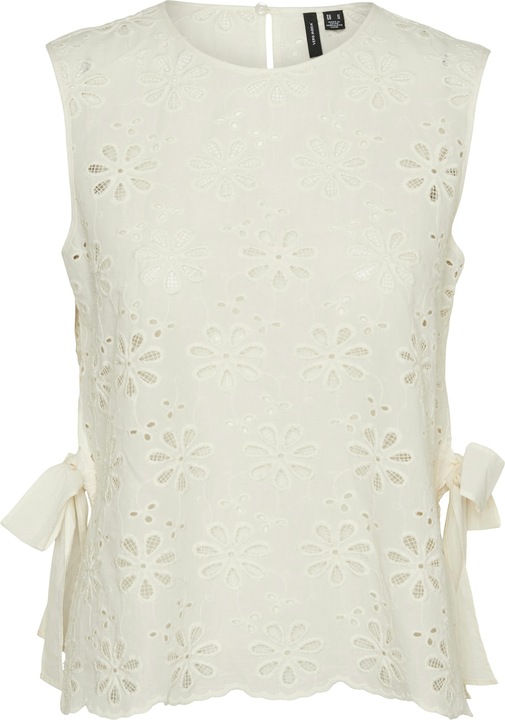 Immagine prodotto Vero Moda Top VMYANI Top (S)