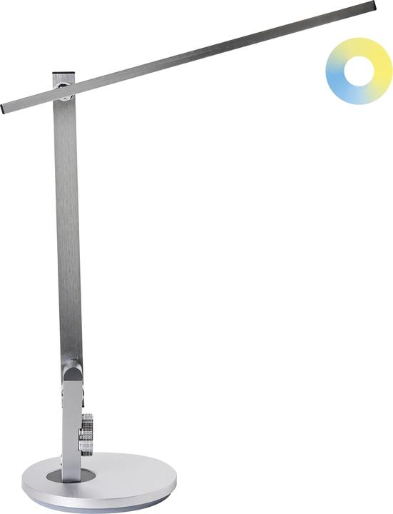 Produktbild Beliani Cetus (500 lm)