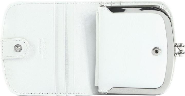 Actual product image Picard Pure 1 Crossover Bag