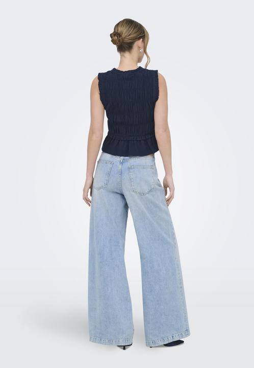 Produktbild Only ONLGOA Bluse Bluse (L)