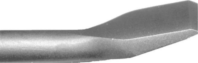Irwin Fliesenmeissel SDSplus 40x250mm