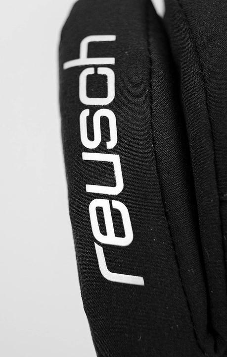 Produktbild Reusch Tessa STORMBLOXX (7.5)
