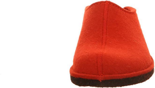 Produktbild Haflinger Hausschuhe (41)
