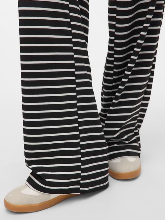 Produktbild Vero Moda VMALMA Hose Jogginghose (M)