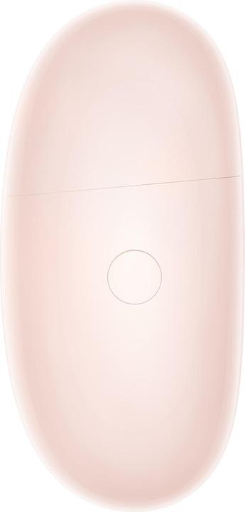 Produktbild Huawei FreeBuds 7i (ANC, 35 h, Kabellos)