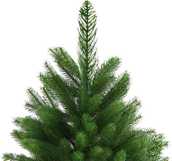 Produktbild vidaXL Weihnachtsbaum (240 cm)