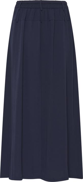 Produktbild Kaffe Illis (44)