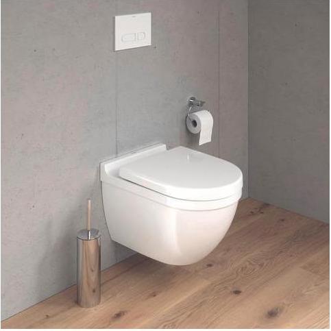 Produktbild Duravit Starck 3