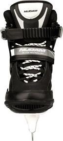 Produktbild Nijdam 3150 (40)