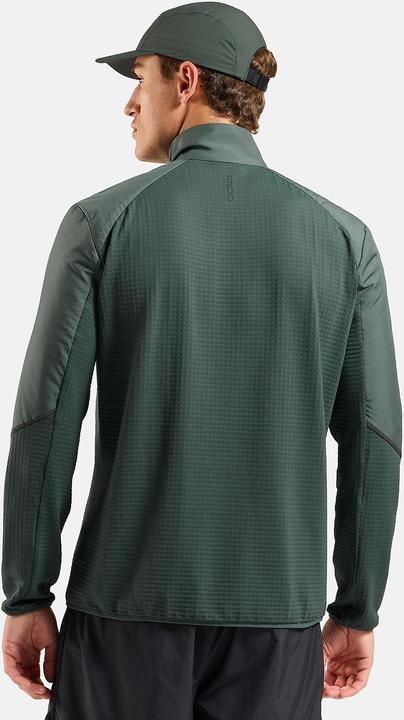 Immagine prodotto Odlo Essential Insulator Hybrid (M)