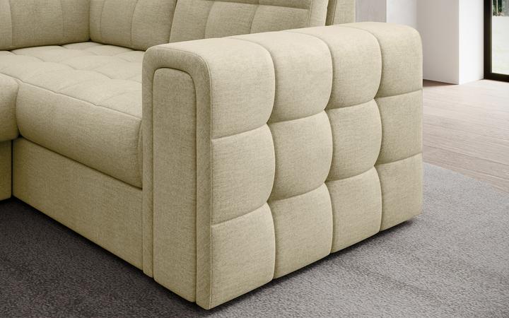 Produktbild ELTAP Blewett (Wohnlandschaft)