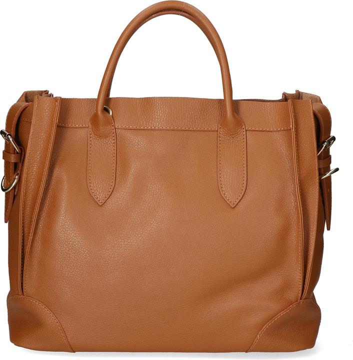 Immagine prodotto Gave Lux Borsetta