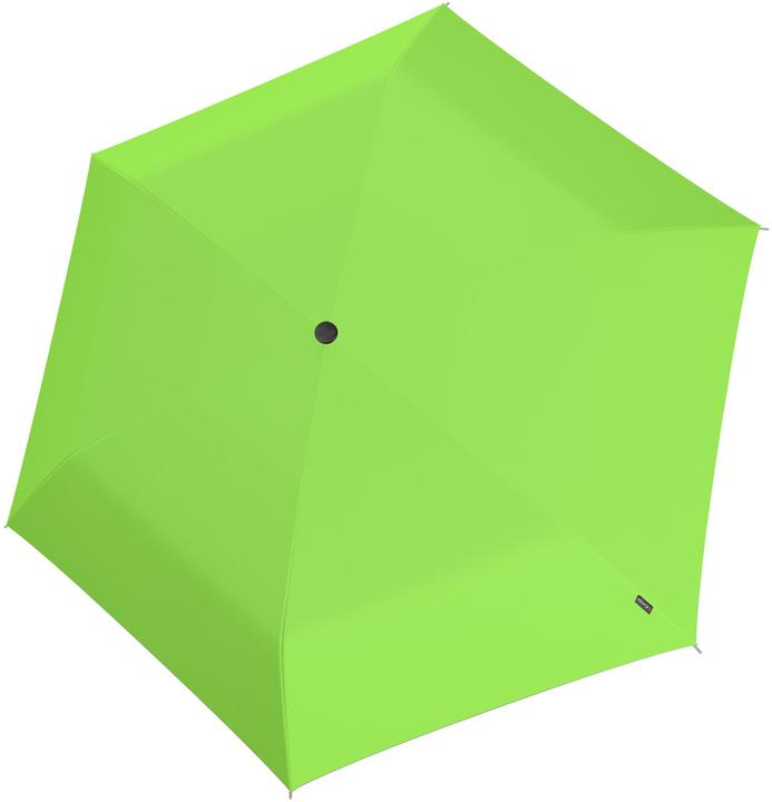 Vert néon