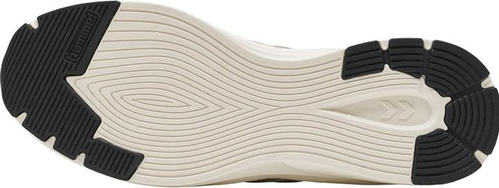 Image du produit hummel Flow Seamless