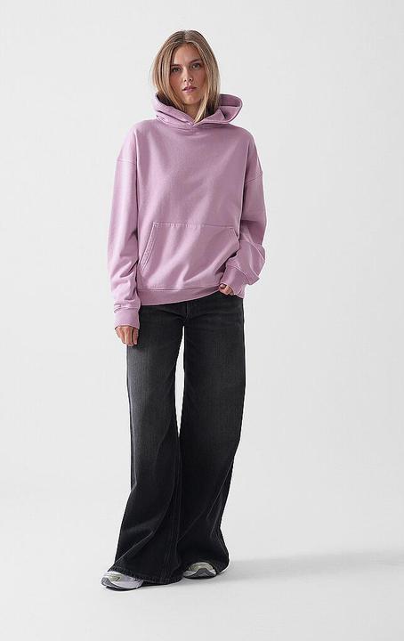 Produktbild Colorful Standard Kapuzensweater (L)