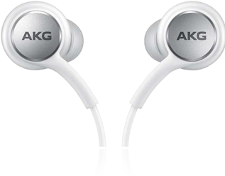 Produktbild Samsung USB Type-C EO-IC100 (keine Geräuschunterdrückung, Kabelgebunden)