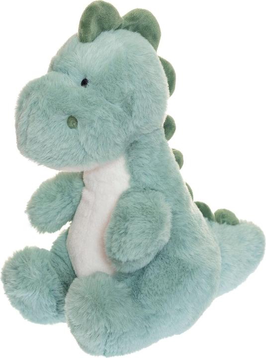 Image du produit Teddykompaniet Dino Petri (25 cm)