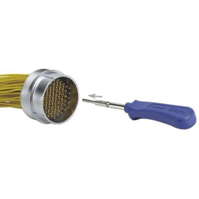 Rs Pro, Zange, Ausziehwerkzeug, Crimp