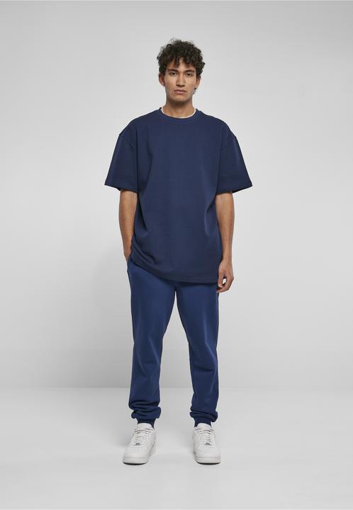 Produktbild Urban Classics Oversized T-Shirt (L)