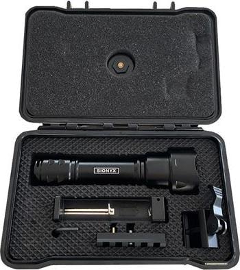 Produktbild Si Onyx SIONYX IR Illuminator Set