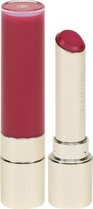Clarins Joli Rouge Lacquer - Pop Pink 762L (762L)