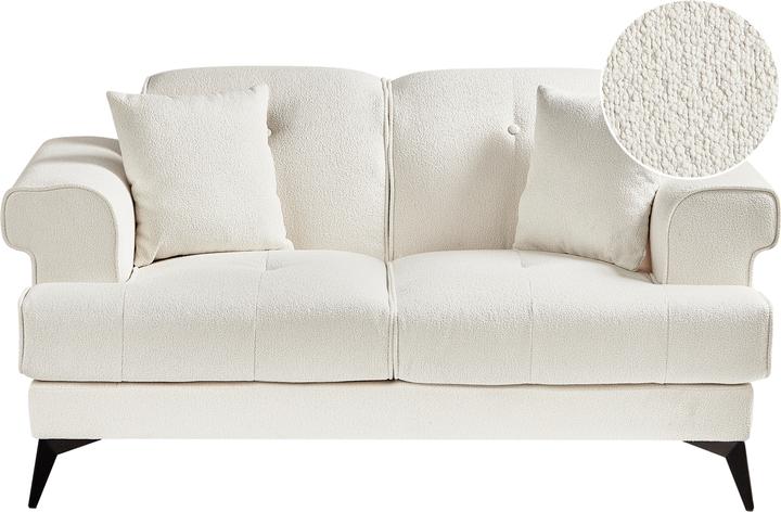 Actual product image Beliani Skive (2 person sofa)