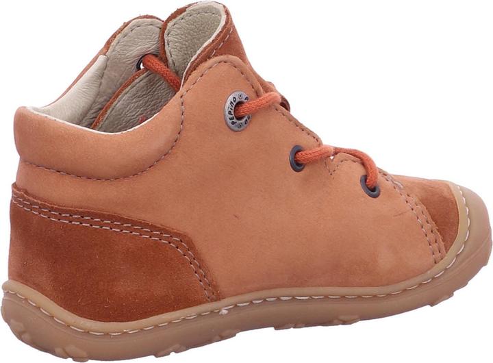 Produktbild Pepino Maxi (24)