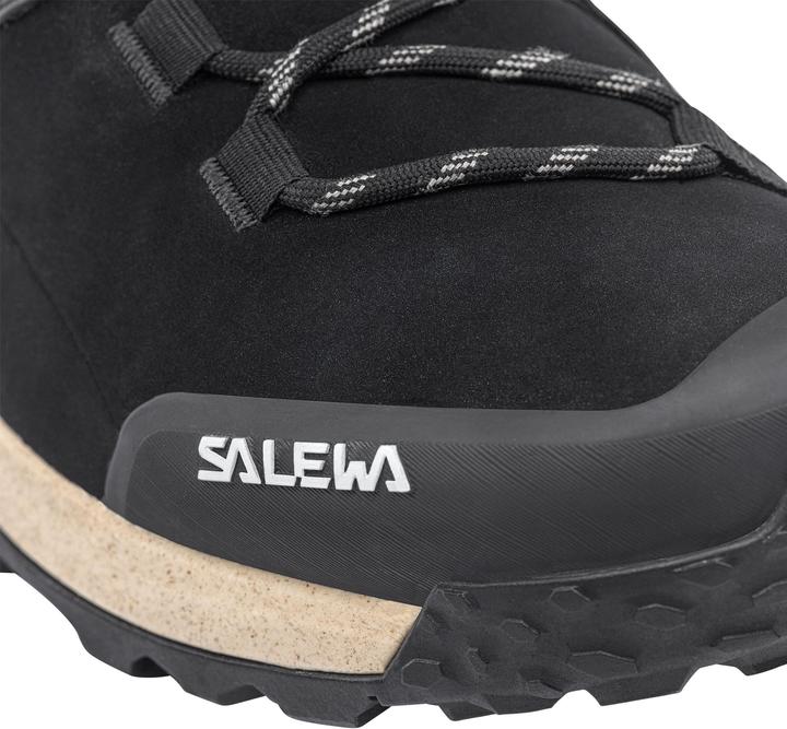 Produktbild Salewa Puez Winter Mid Ptx M (46.5)