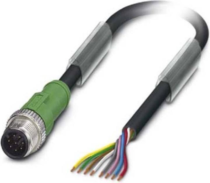 ami9622　0322 OBA-22 - MAG Motor revisionen, Motrac Rapid Aebi