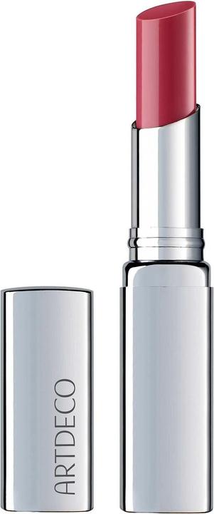Produktbild Artdeco Color Booster (Lippenbalsam, 3 ml)