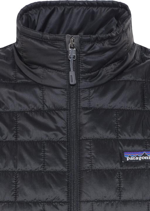 Actual product image Patagonia Nano Puff Jacket (34)