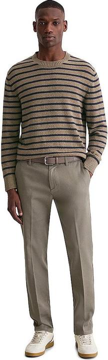 Produktbild Marc O'Polo 5000010746 (L)