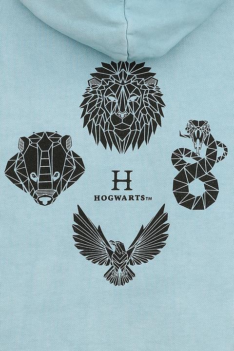 Image du produit Hogwarts - Oversize (M)