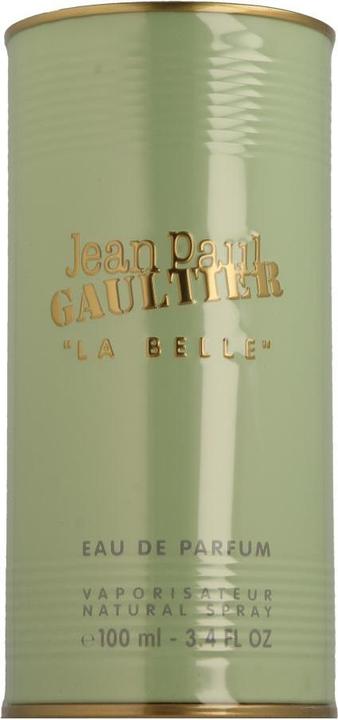 Immagine prodotto Gaultier La Belle (Eau de parfum, 100 ml)
