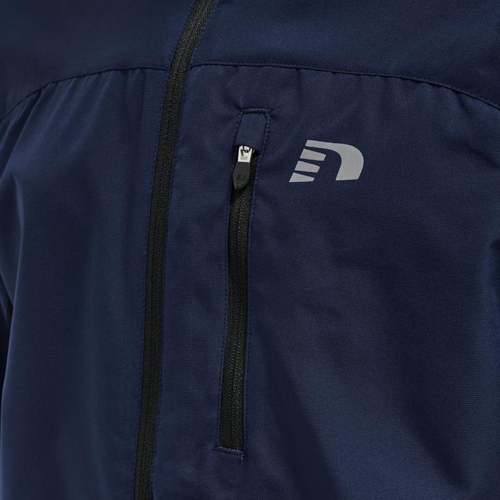 Image du produit Newline Veste Kids Core (164)
