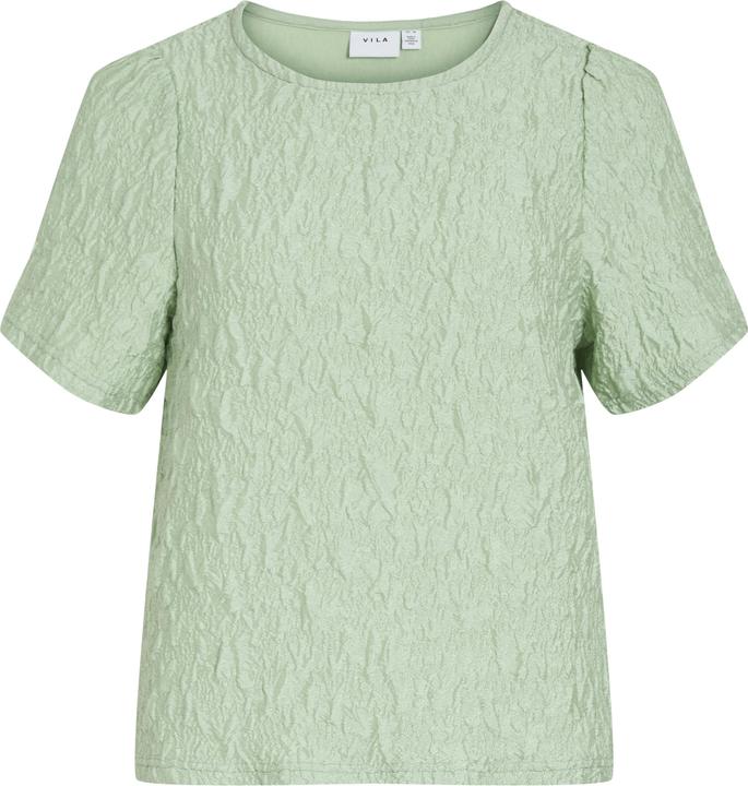 Verde fumo