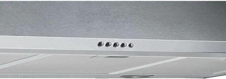 Produktbild Fagor Konventioneller Rauchfang (Wandhaube)