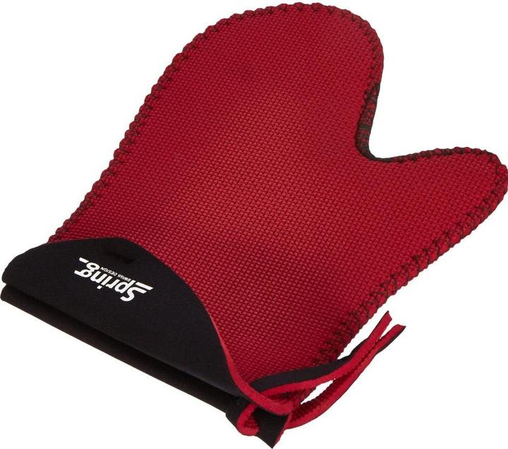 Produktbild Spring Ofenhandschuhe (Textil)