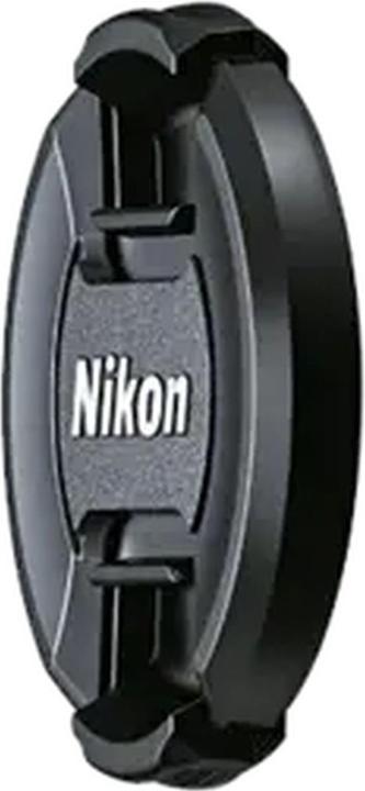 Produktbild Nikon Lc-77 (77 mm)