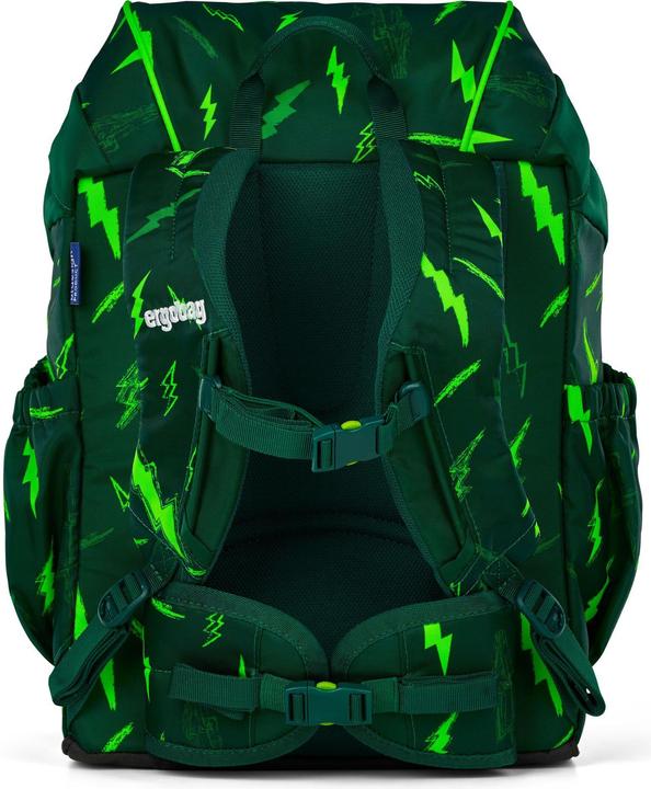 Actual product image Ergobag Mini