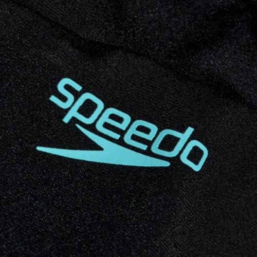 Produktbild Speedo Placement 2PC