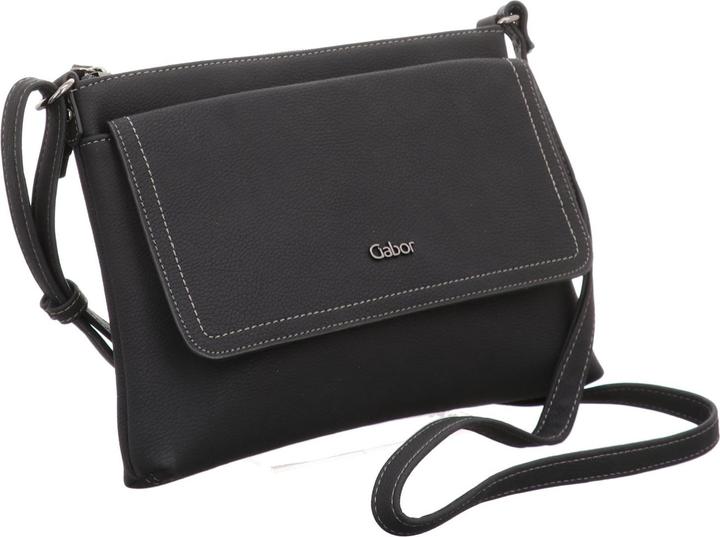 Immagine prodotto Gabor Borse Borse DINA, nero